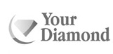 Your Diamond